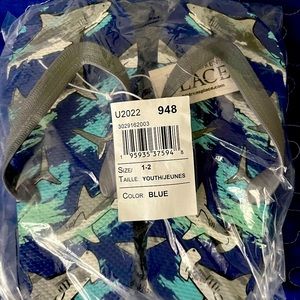 The Children’s Place Flip Flops